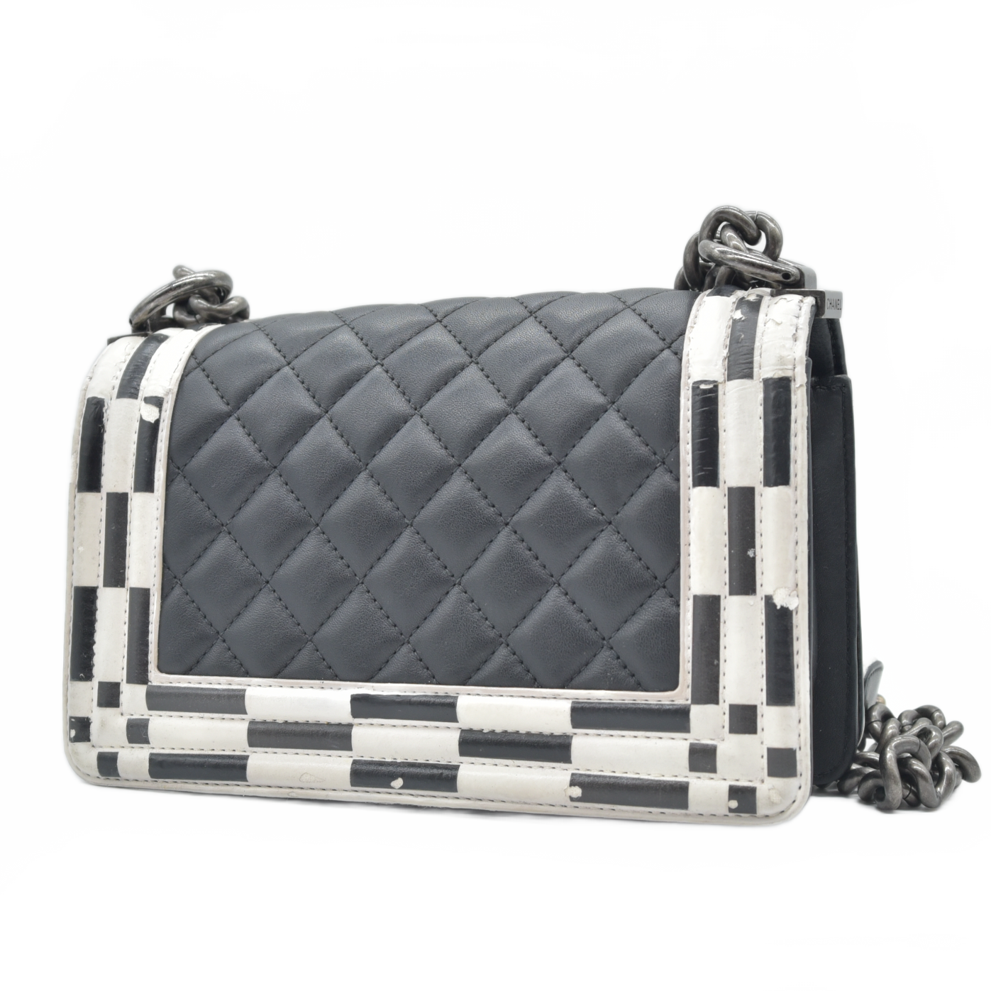 this is a product image