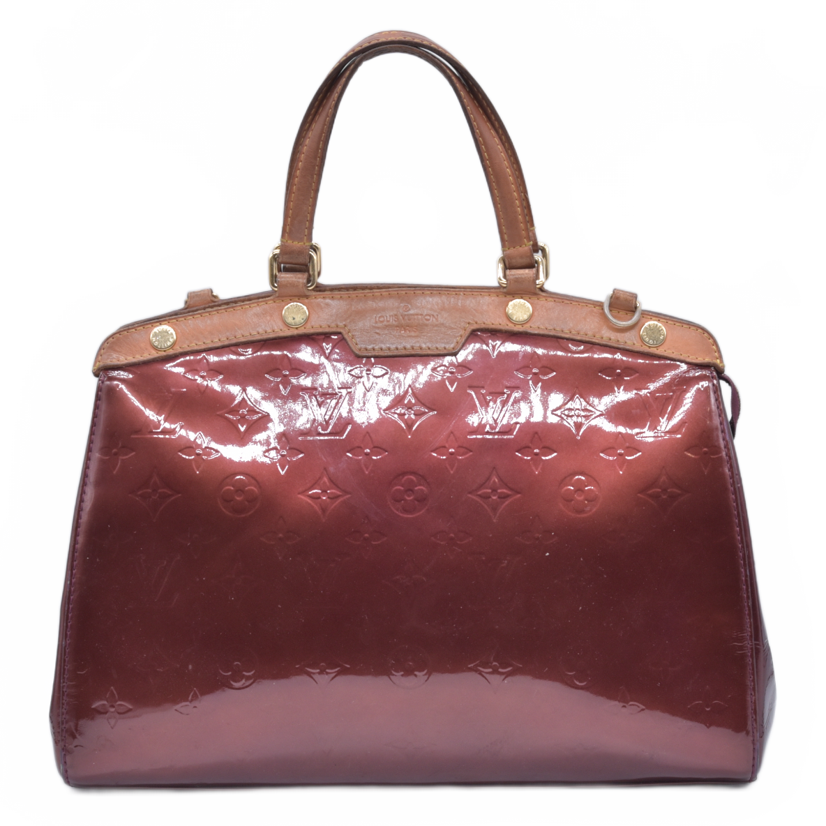 this is a product image