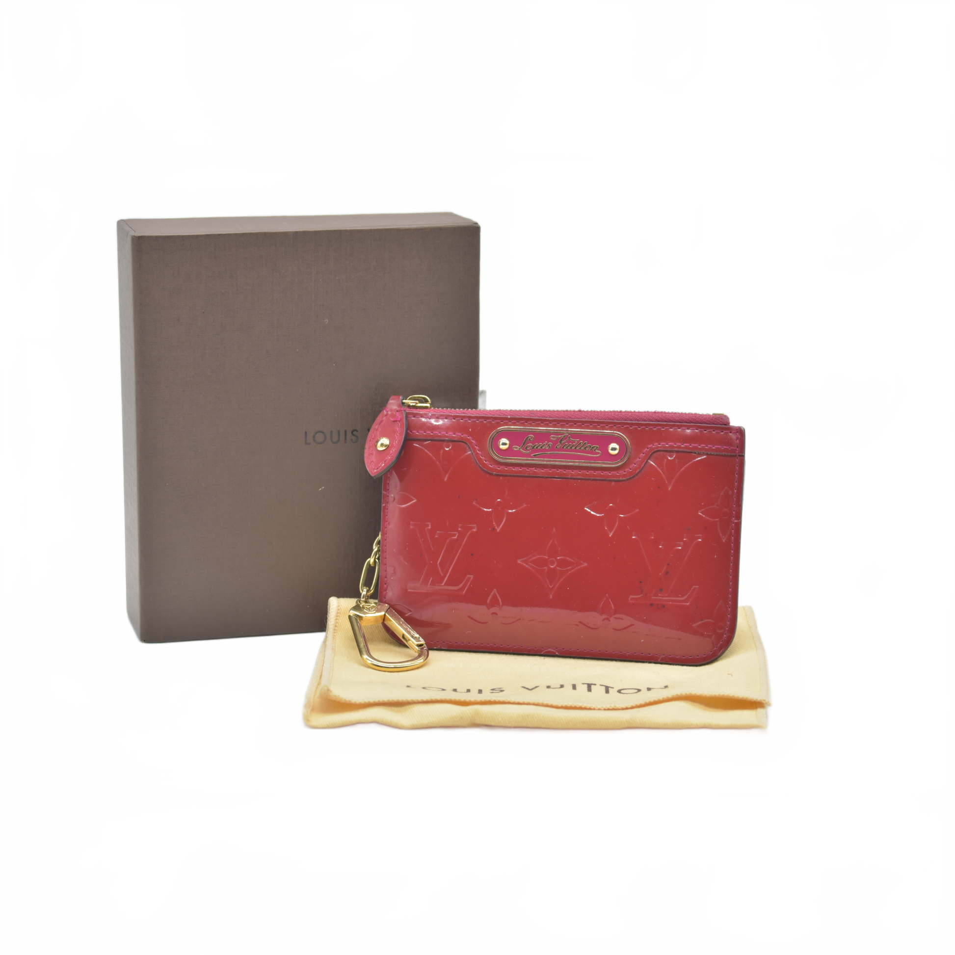 this is a product image