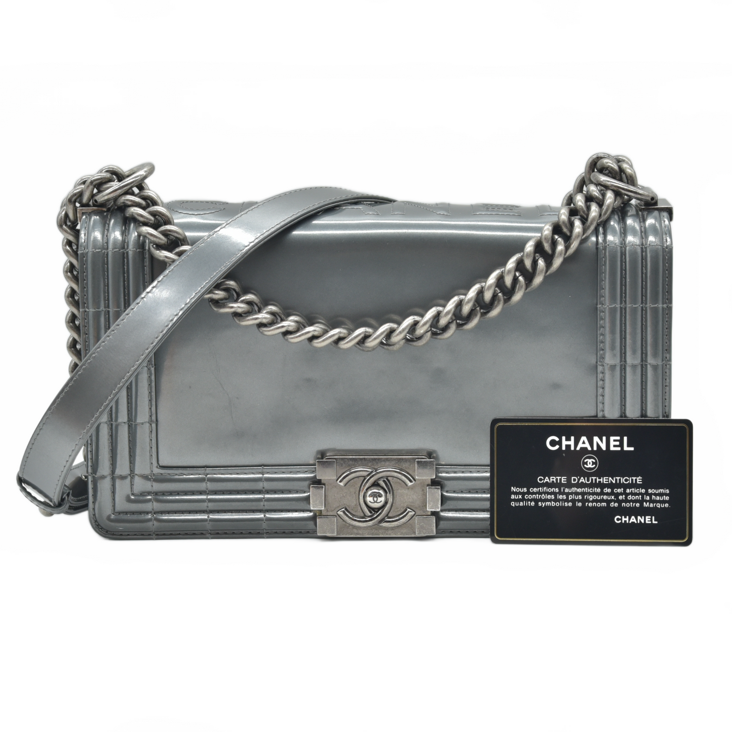 this is a product image