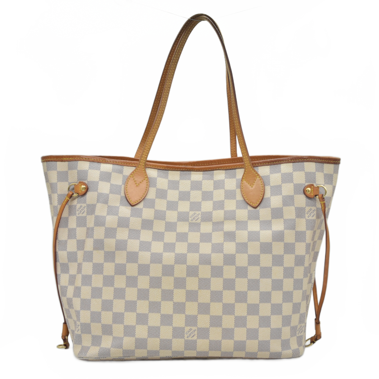 this is a product image