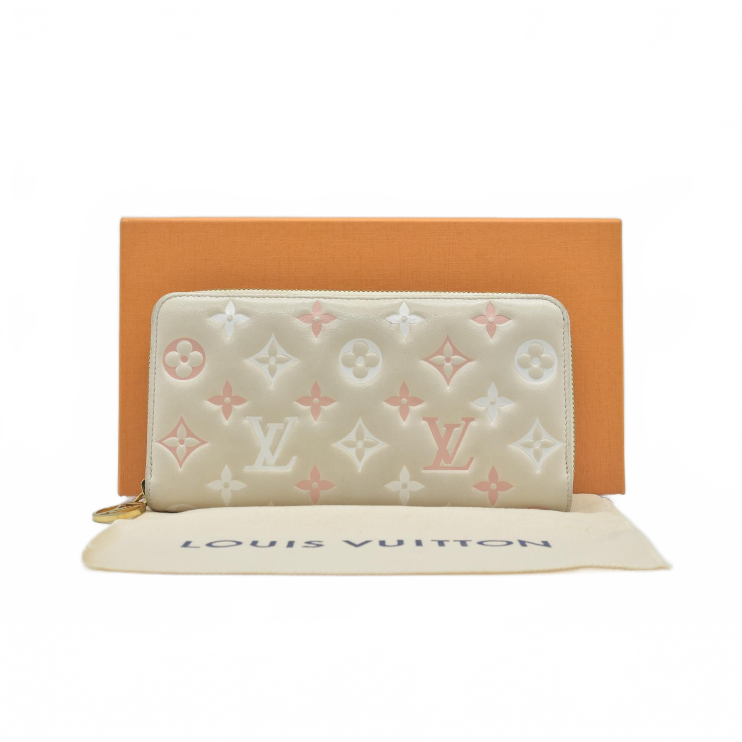 this is a product image
