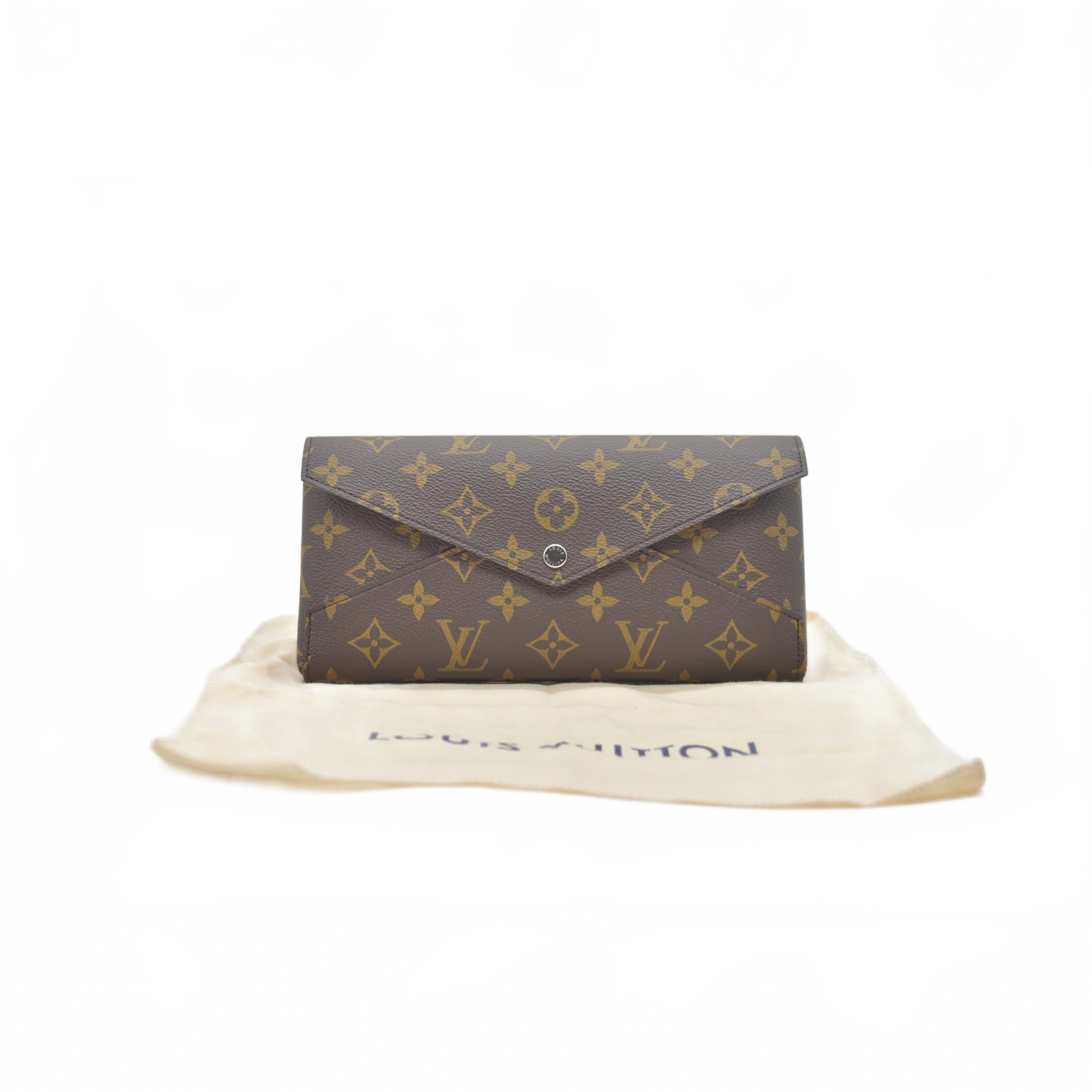 this is a product image