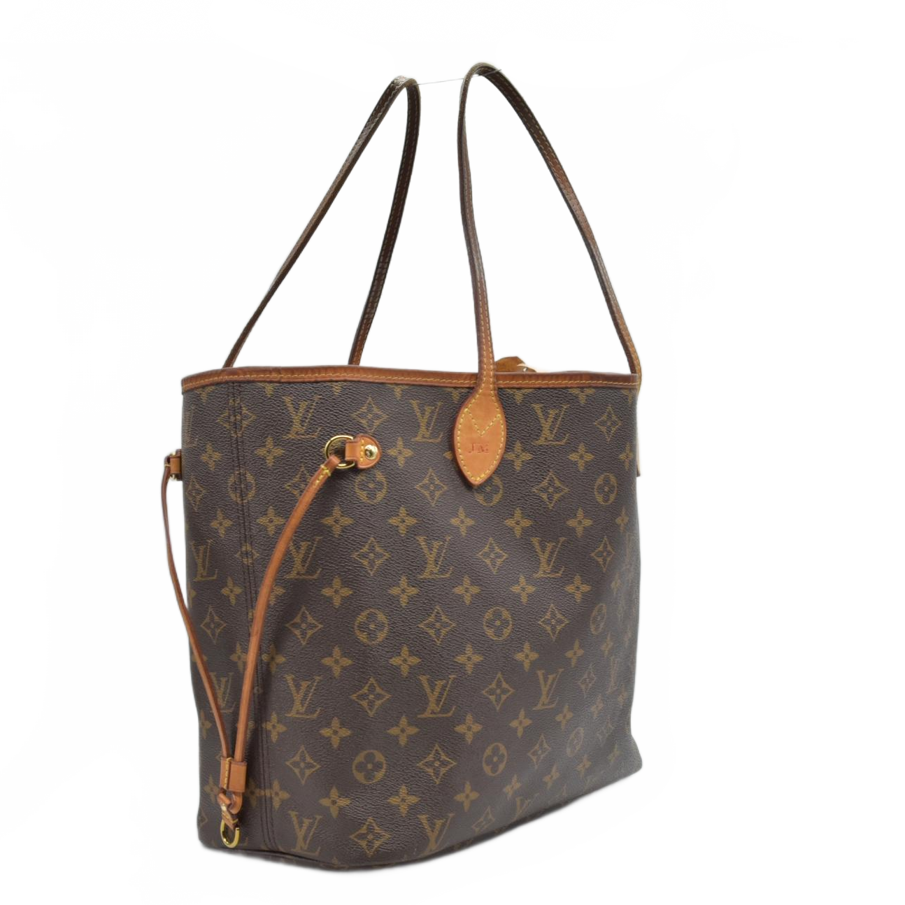 this is a product image