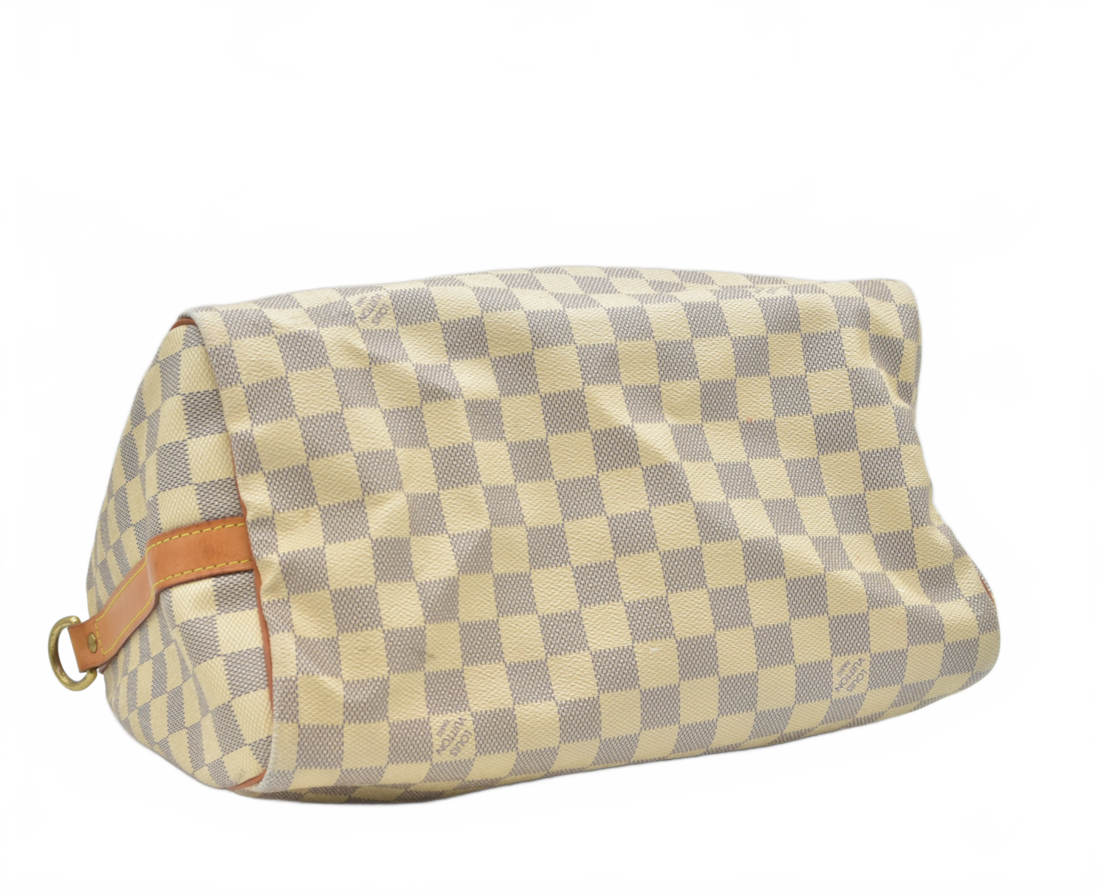 this is a product image