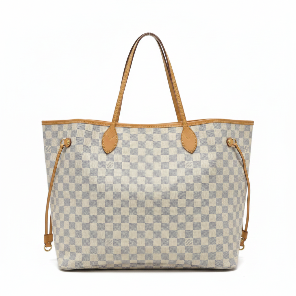 this is a product image