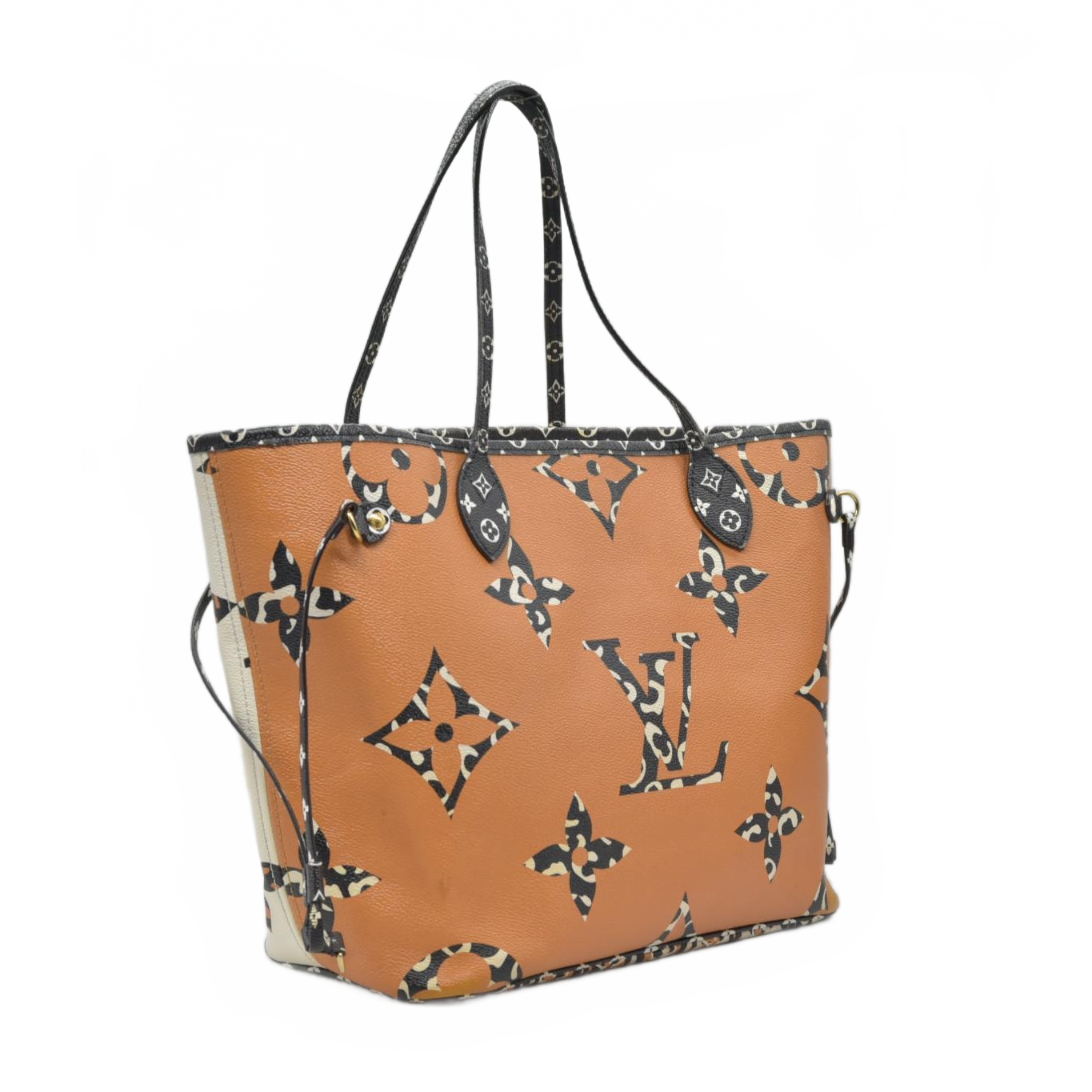 this is a product image