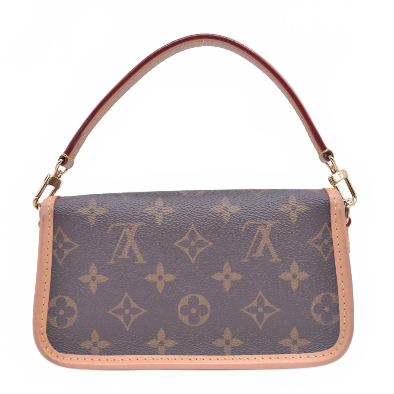 this is a product image