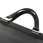$4500 GUCCI Zumi Medium Top Handle 2-Way Bag