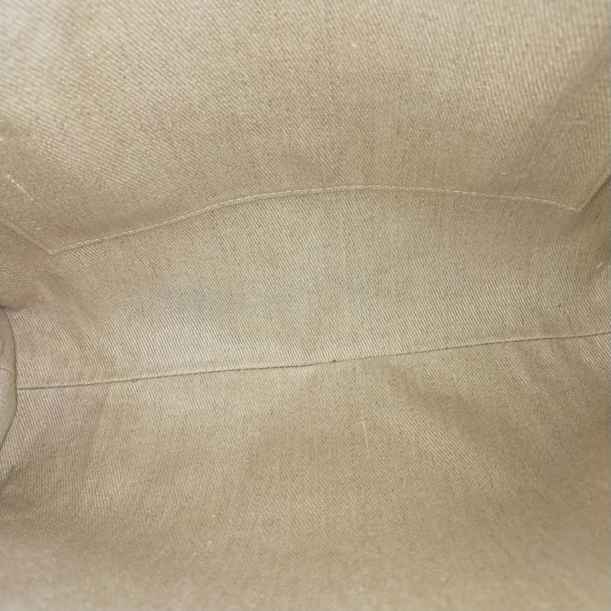 $1390 Chloe Medium Woody Linen Tote Pink
