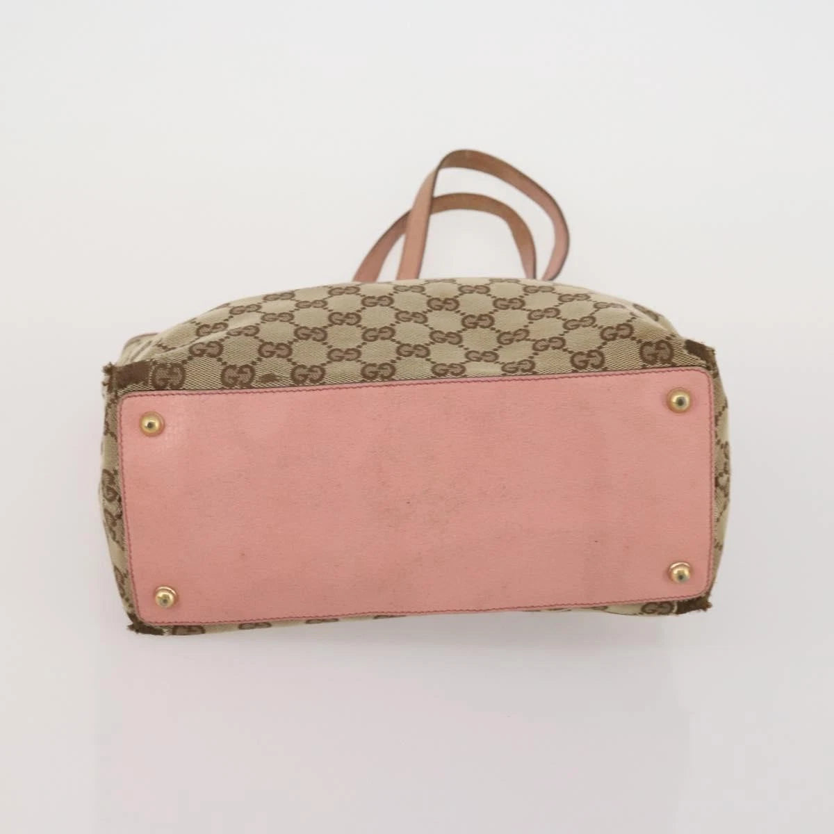Gucci GG Canvas Eclipse GIVEAWAY