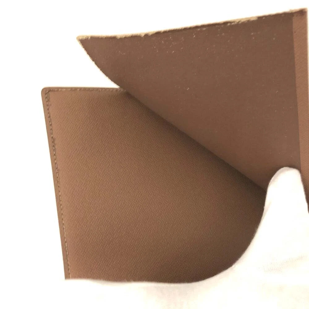 PRE-ORDER  Louis Vuitton  Monogram Large Ring Agenda Cover MI0927