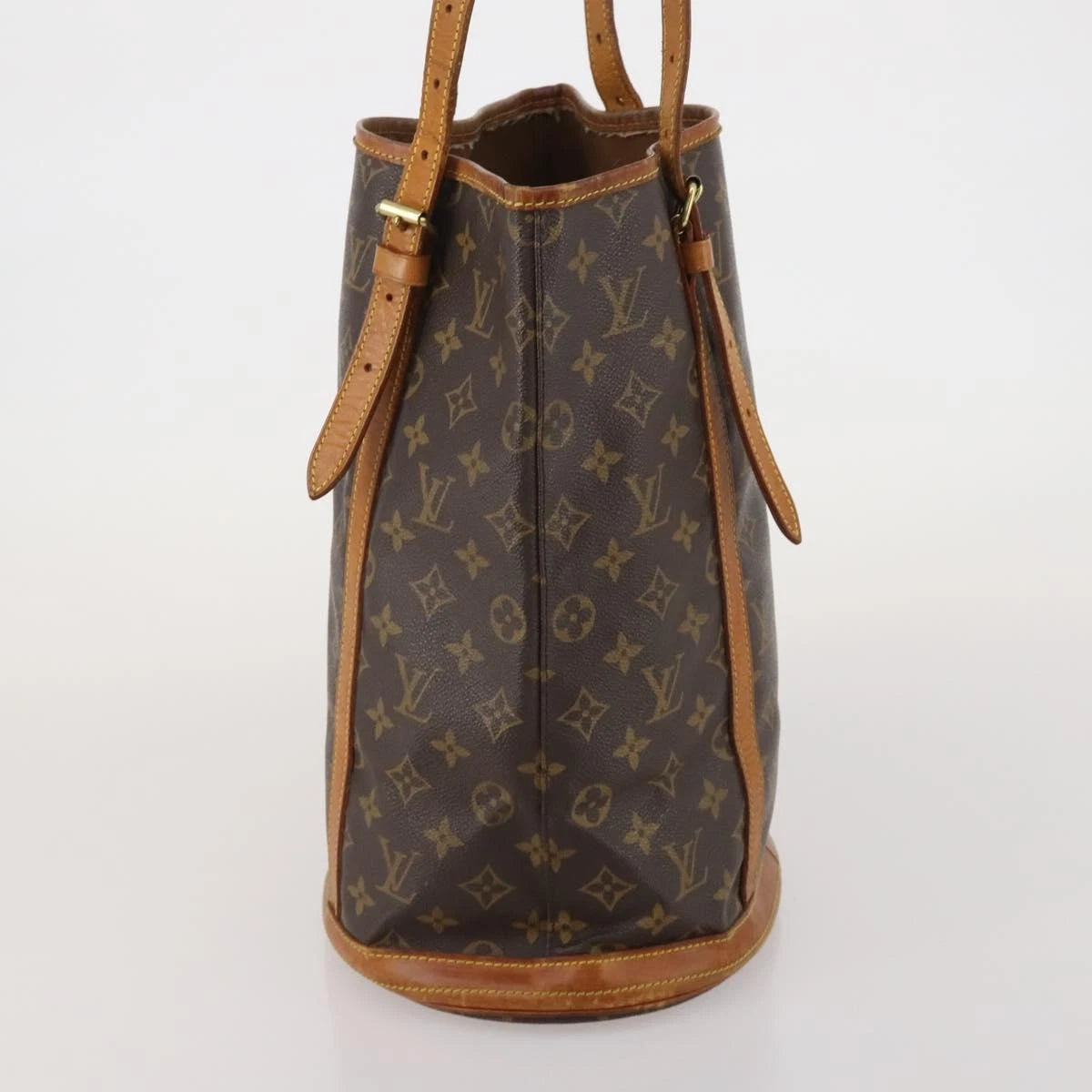 Louis Vuitton Monogram Bucket GM LIVE GIVEAWAY