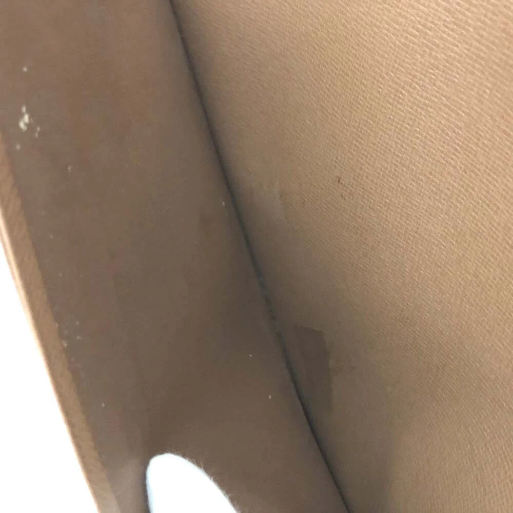 PRE-ORDER  Louis Vuitton  Monogram Large Ring Agenda Cover MI0927