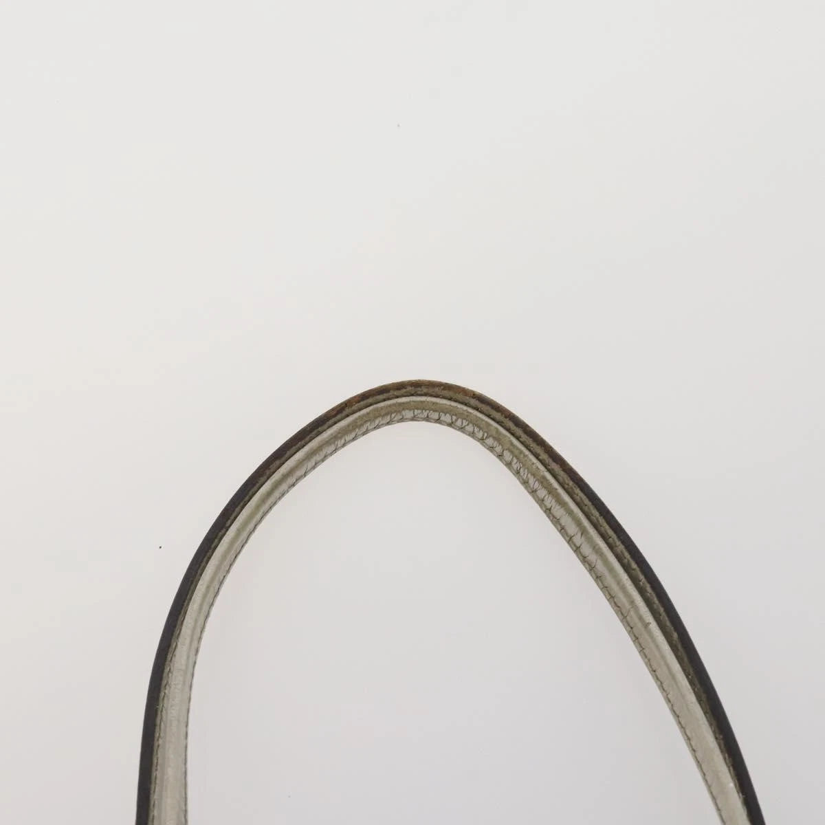 Gucci Medium New Britt Tote GIVEAWAY