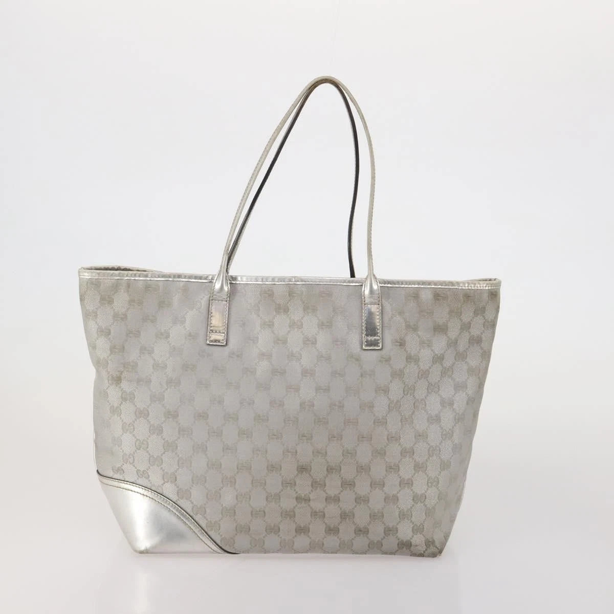 Gucci Medium New Britt Tote GIVEAWAY