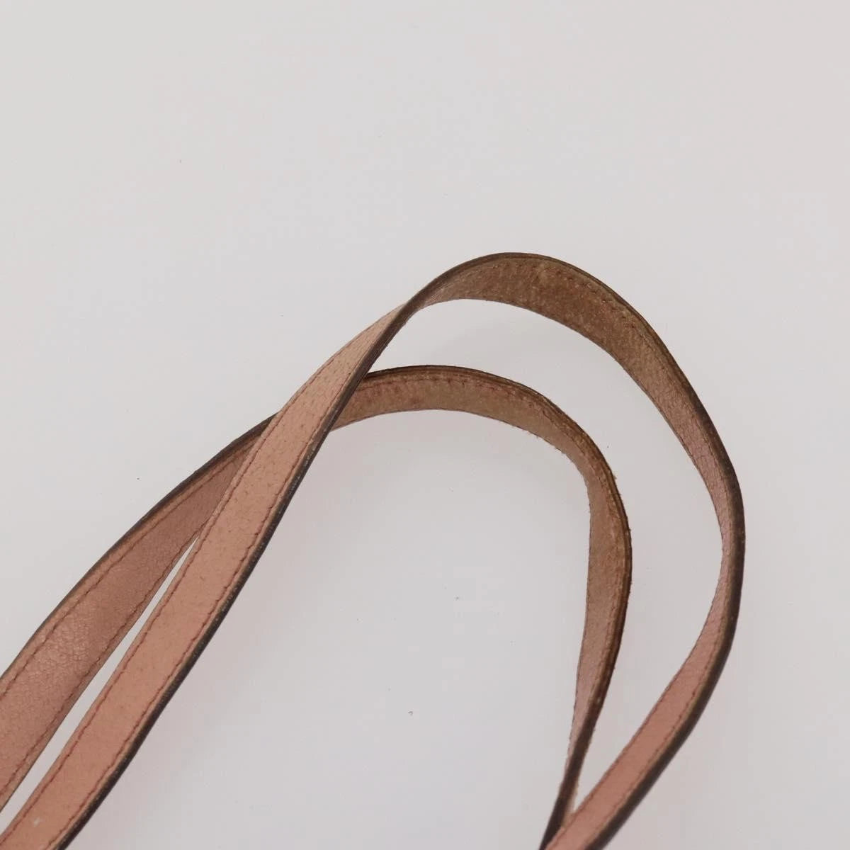 Gucci GG Canvas Eclipse GIVEAWAY