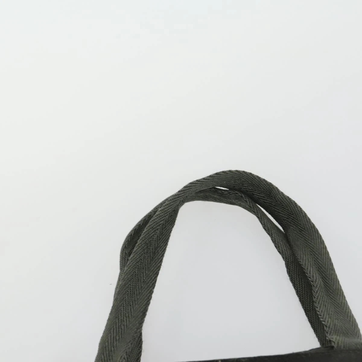 $950 Prada Mini Sport Tote Bag
