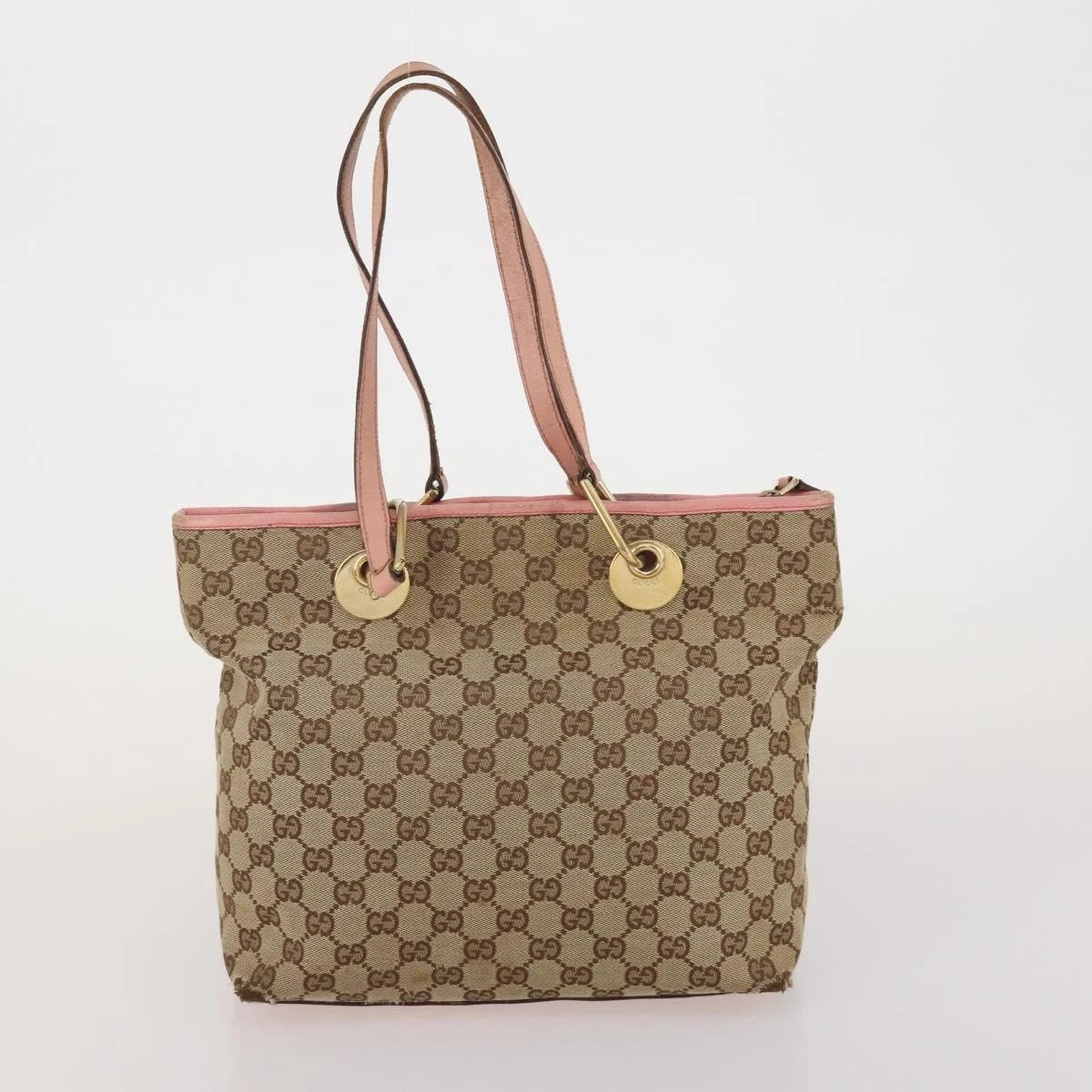 Gucci GG Canvas Eclipse GIVEAWAY