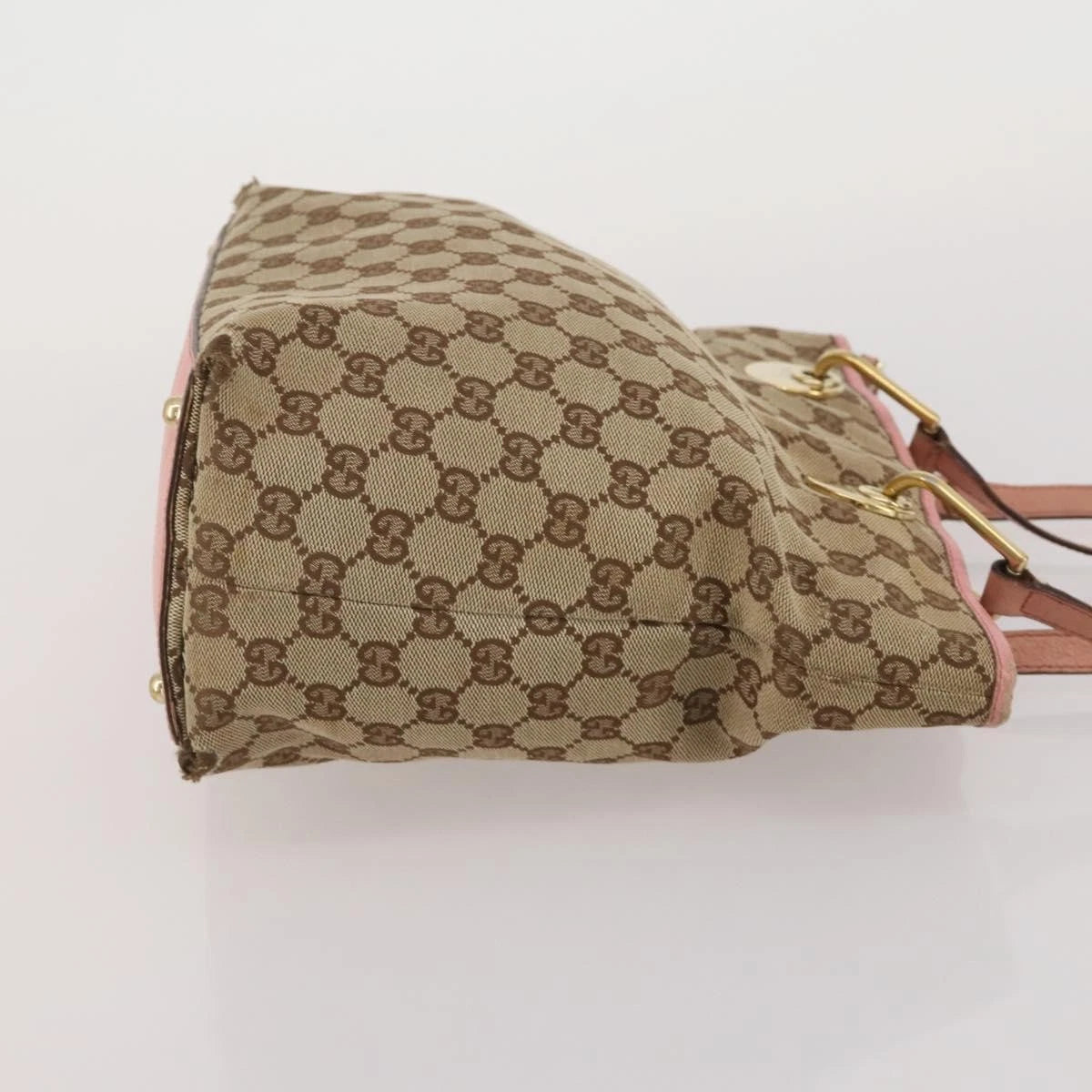 Gucci GG Canvas Eclipse GIVEAWAY