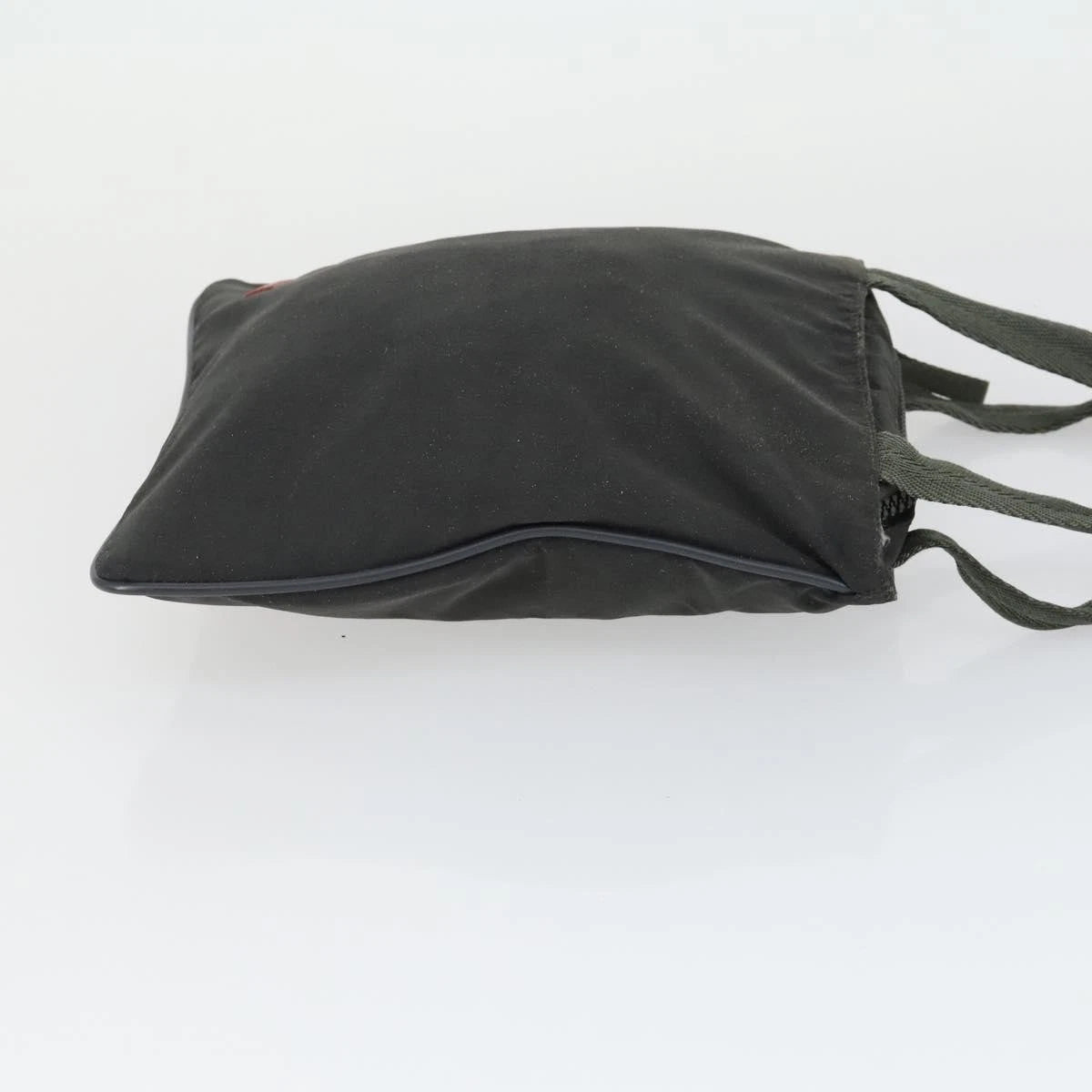 $950 Prada Mini Sport Tote Bag