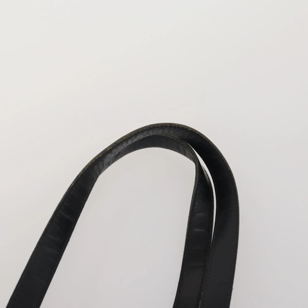 $1100 Prada Tessuto Nylon Top Handle Bag Giveaway