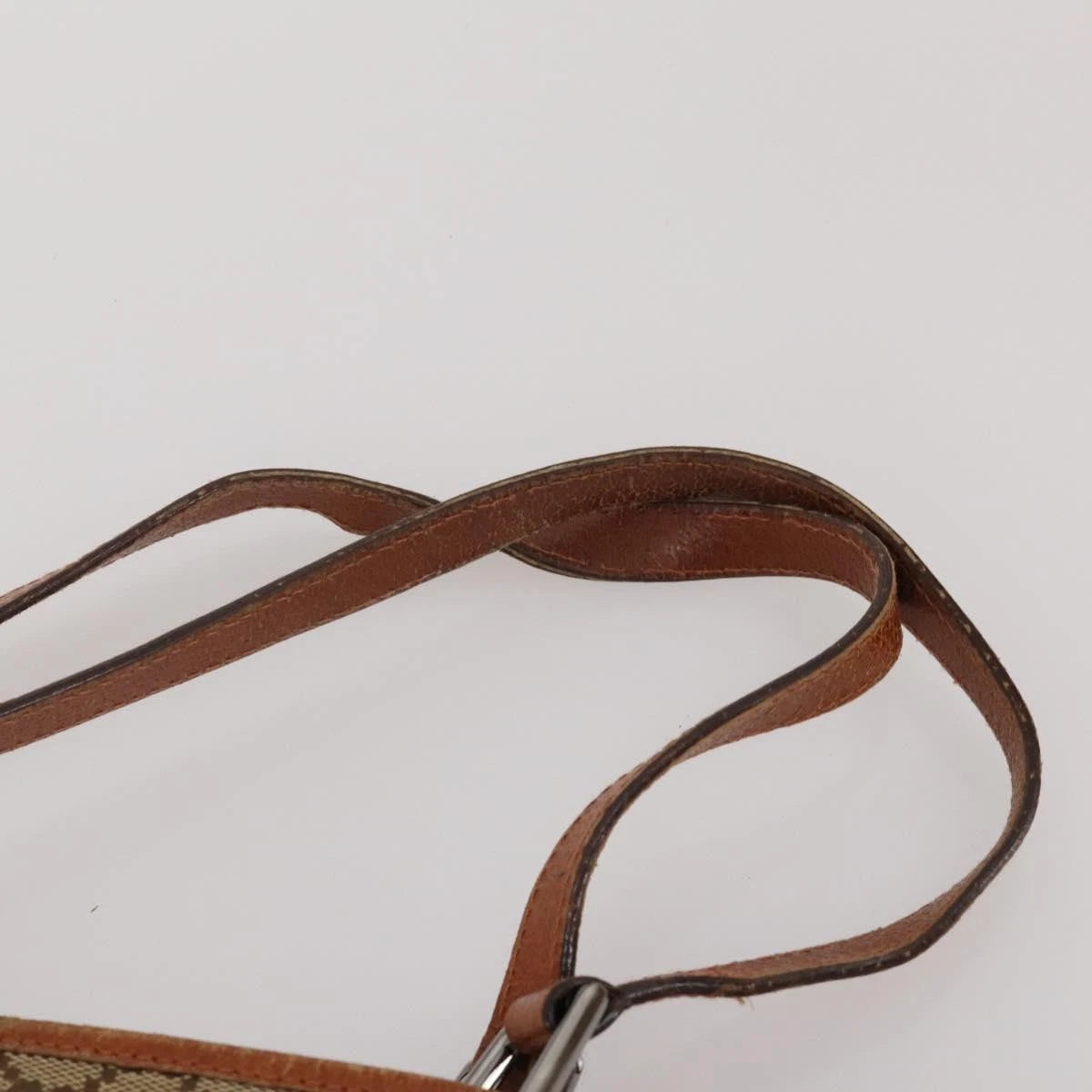 Gucci GG Canvas Eclipse Small GIVEAWAY