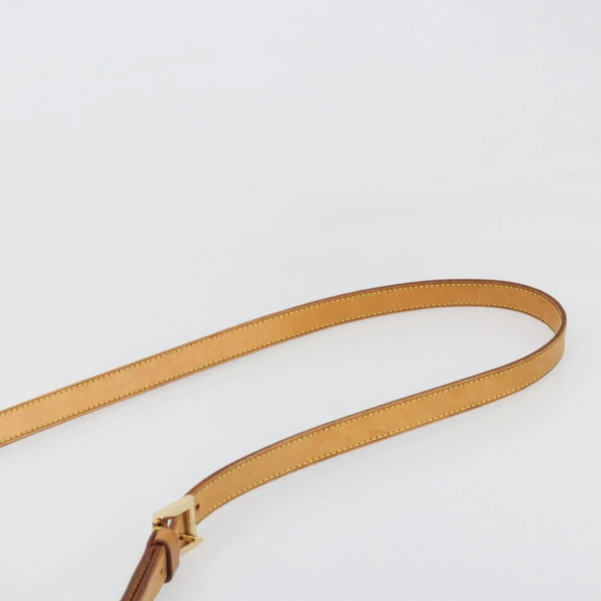 $995 2003 Louis Vuitton Fuchsia Monogram Vernis Vertical Sullivan Bag CE0013