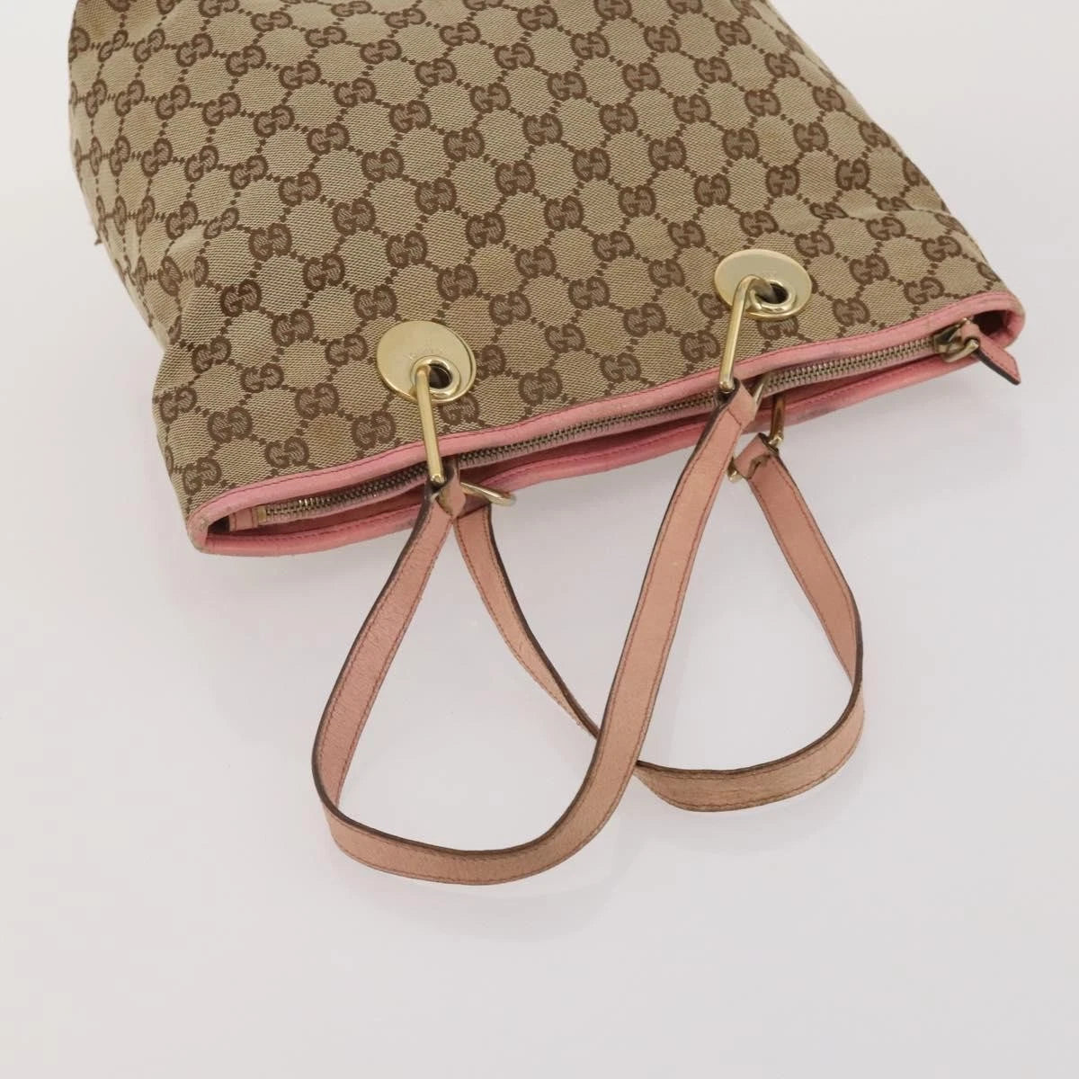 Gucci GG Canvas Eclipse GIVEAWAY