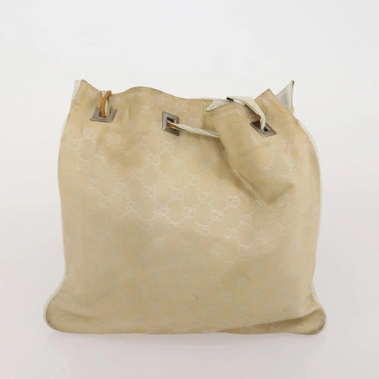 Gucci Giveaway Bag