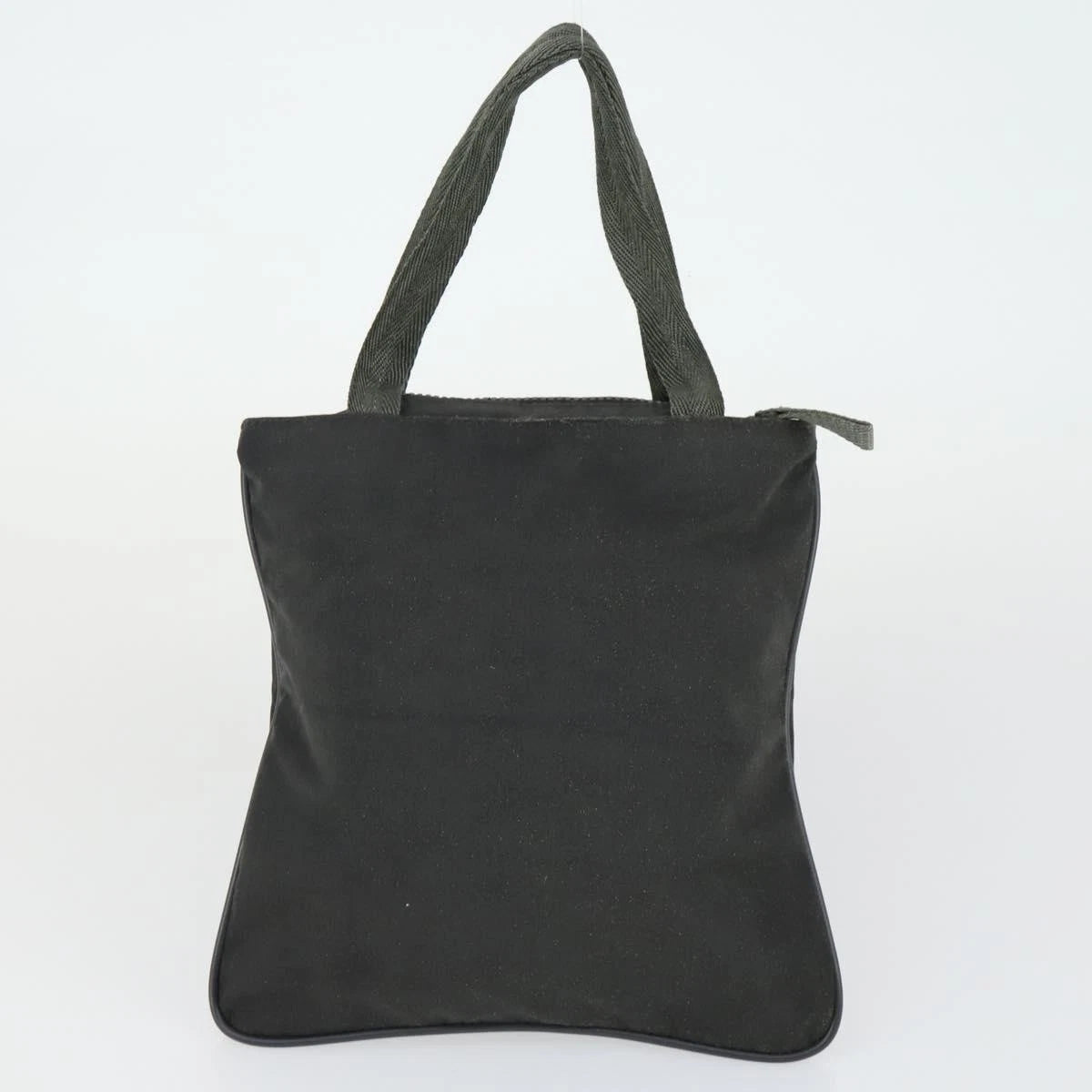 $950 Prada Mini Sport Tote Bag
