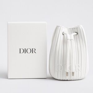 Dior Beauty Bucket Bag Exclusive GWP