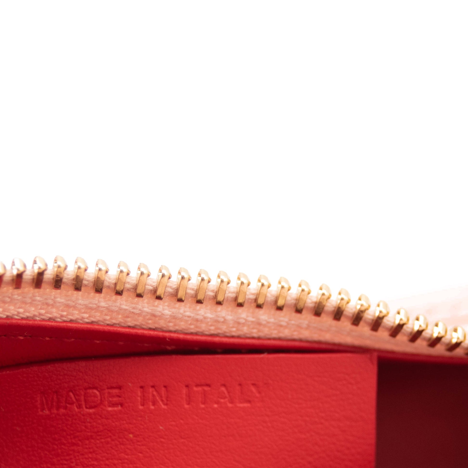 Christian Louboutin Radioloubi Small Leather Crossbody Bag